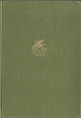 Средневековый роман и повесть