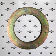 Шайба (68*45*1,4 мм) | 819/00049 | Аналог