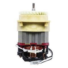 Двигатель эл. переменного тока DDE LME4318 (2A690027R)