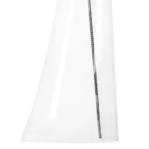 Торшер светодиодный Lightstar VARESE 738754