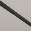 Комплектующие для систем освещения с токоведущими элементами Maytoni Accessories for tracks unity TRA001CB-11B