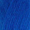 Пряжа Nako Mohair Delicate 6121 (Василек)