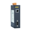 KGW3101-1T1D-L17-L17