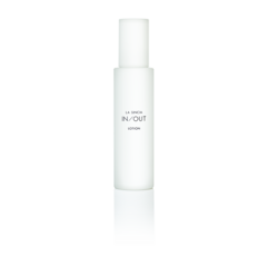 La Sincere Увлажняющий лосьон спрей -IN/OUT LOTION ,120 мл