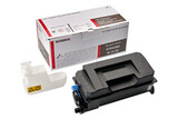 Тонер-картридж Integral TK-3130 с чипом для Kyocera FS-4200DN, FS-4300DN, ECOSYS M3550idn, ECOSYS M3560idn