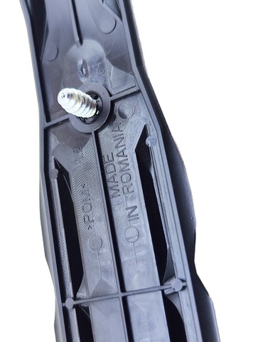 Картинка крепления лыжные Atomic prolink skate - 10