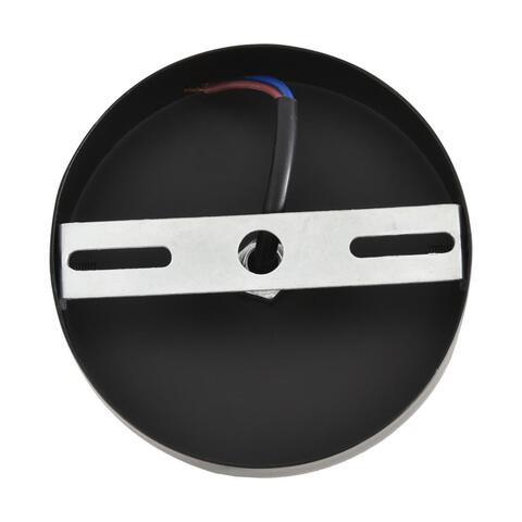 Подвесной светильник Lumion IRIME 8298/1A