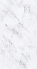 Панель ПВХ термопечать Хлопковый мрамор фон 652/1 2700х250 мм