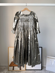 Нарядное платье Bonpoint, 140