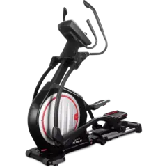 Эллиптический тренажер Ammity Premium PE 540 AI