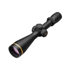 Прицел Leupold VX-6HD 3-18x50 CDS-ZL2, сетка T-MOA