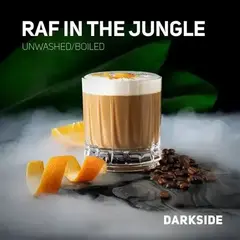 Dark side 250г. CORE RAF IN THE JUNGLE (М)