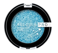 RELOUIS Тени 