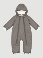 Комбинезон зимний Mjölk Cinder, утеплитель 300гр/м2