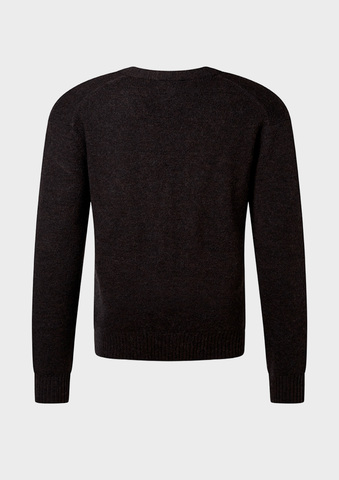 Кардиган Pierre Cardin