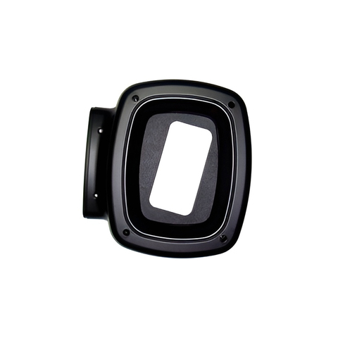 CTN-1224 Кожуха камер HS201/HS401, HUNTER