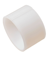 Втулка подшипника Claas 0006032710