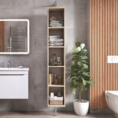 Стеллаж поворотный Grani 300