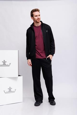 RICHMOND X Футболка с логотипом