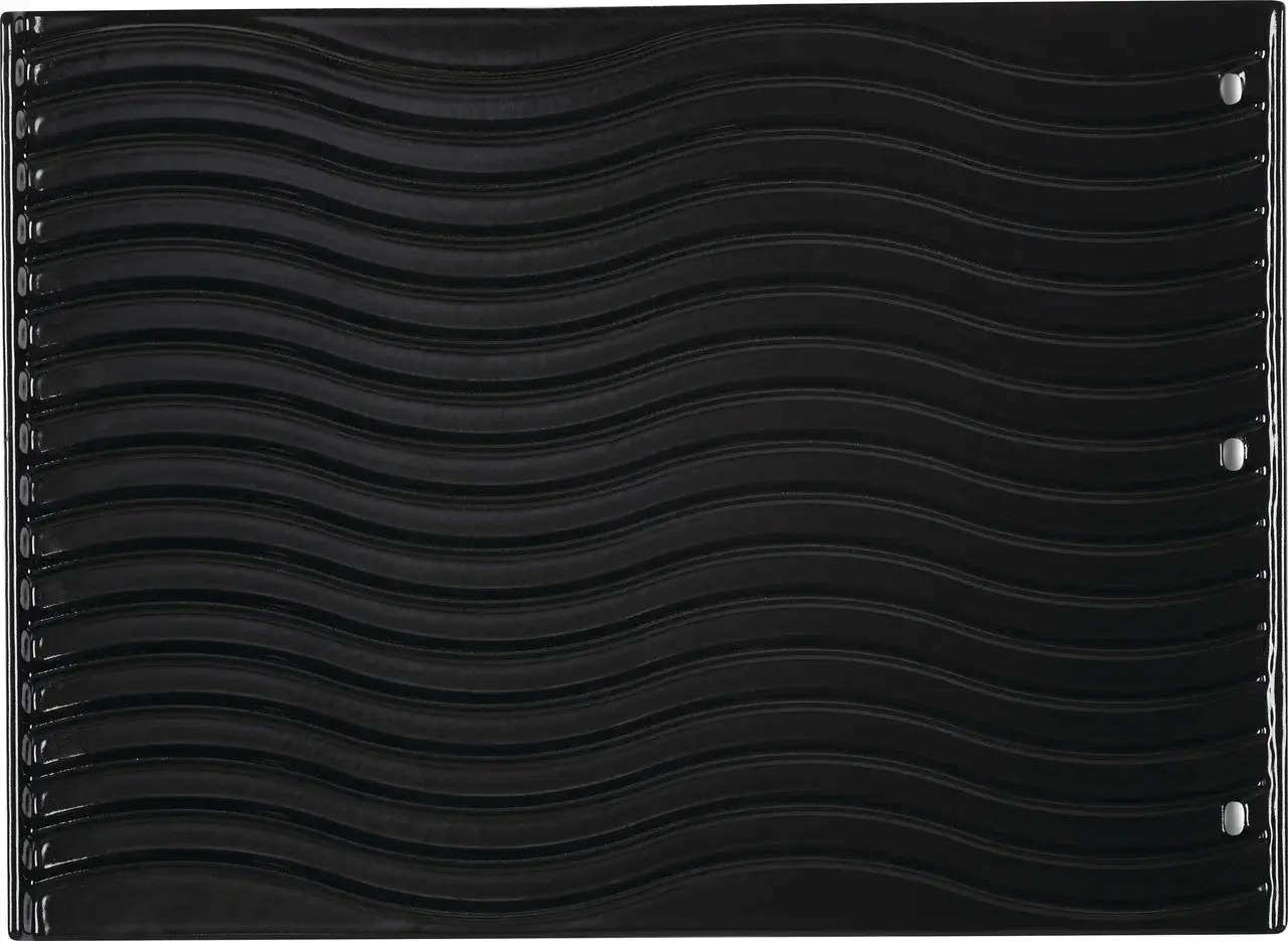 Чугунный гриль-противень "Планча" для моделей Napoleon 485/500/605/730