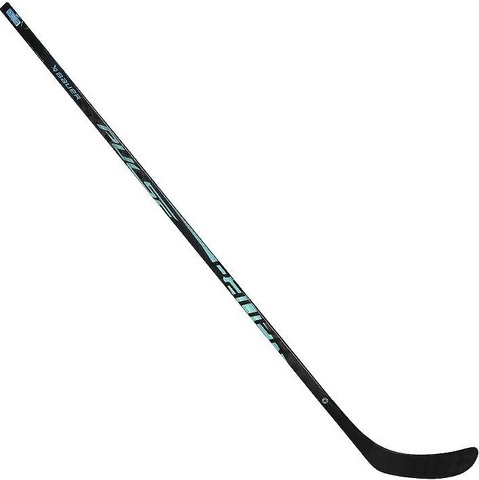 Клюшка BAUER S25 PULSE 40 52