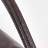 Сумка Саломея 503 македония кофе