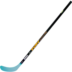 Детские  | YTH