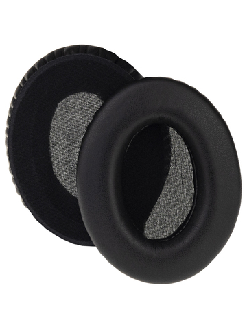 Амбушюры Sennheiser HD465, HD485, HD435, HD415