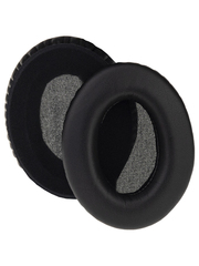 Амбушюры Sennheiser HD465, HD485, HD435, HD415