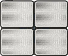 Проектор Cactus CS-PRO.03B.WUXGA-A