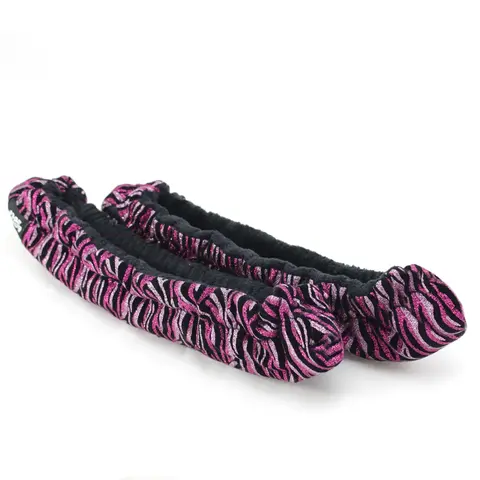 Сушки для лезвий GLITTER