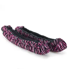 Аксессуары