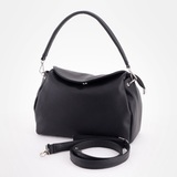 Сумка Саломея 503 классический черный