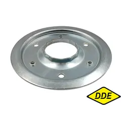 Диск фрикционный DDE ST6556 половинка (792-728-108)