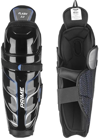 Защита ног PRIME Flash 3.0 JR 10