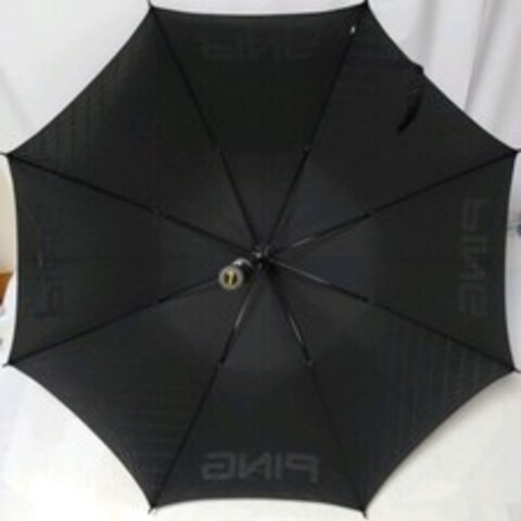 Зонт для гольфа Srixon