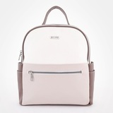 Рюкзак Саломея 1020 мульти латте