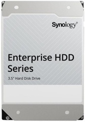 HDD Synology HAT5320-8T 8000 Гб