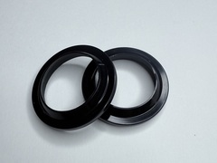 Пыльники AGK, 39*51*13