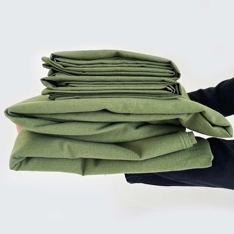 Набор №14 к 8 МАРТА