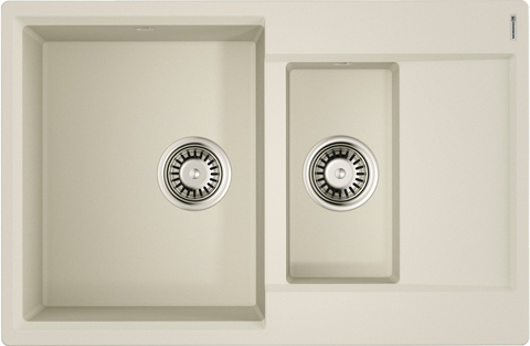 Omoikiri Daisen 78-2-PA