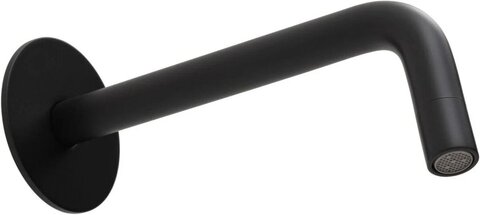 Allen Brau 5.31С18-31 5.31С18-31 PRIORITY 4.0 Излив,опция для ум. из стены 3.0 и 4.0,черн.мат (345425)