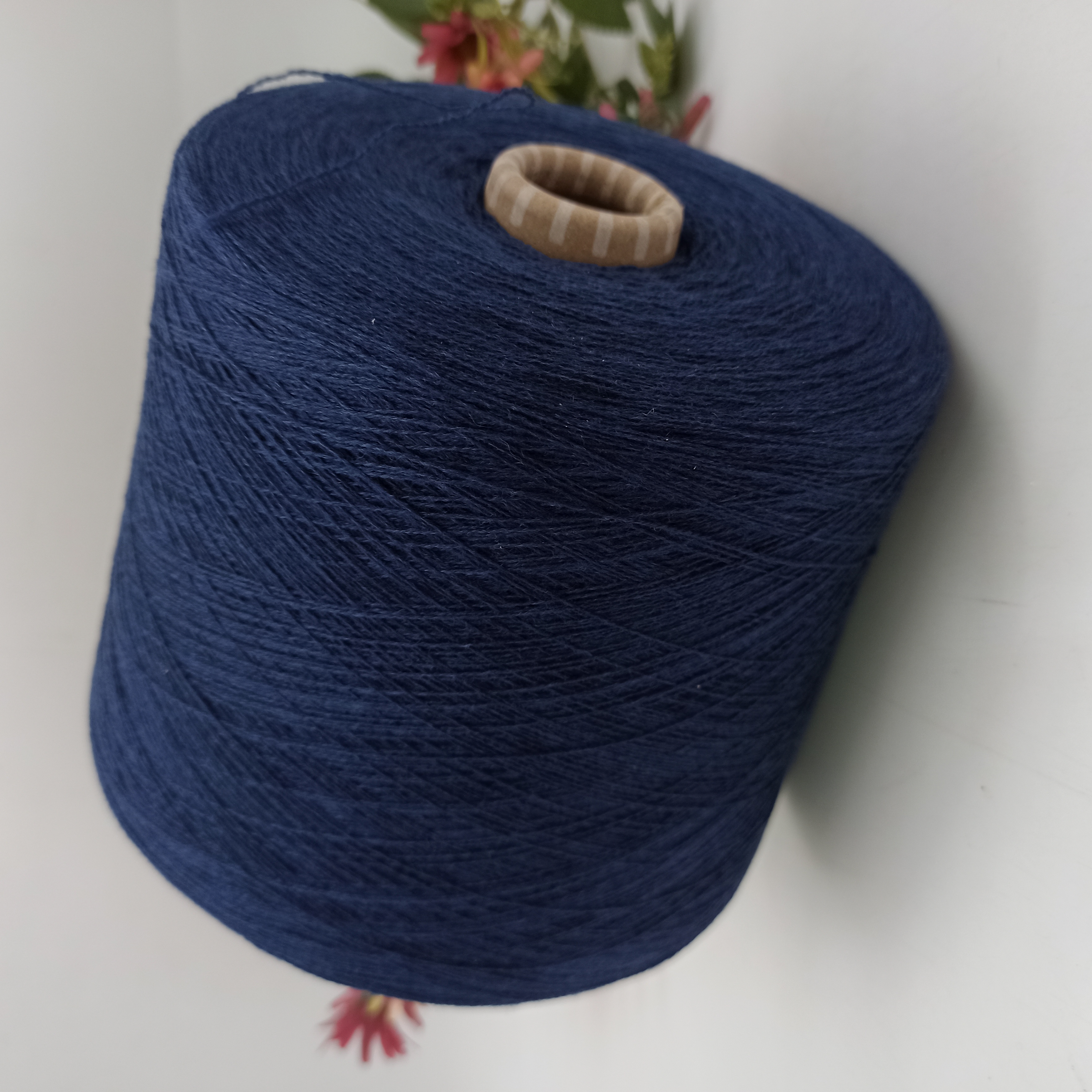 Quarts M.Oro SM19143