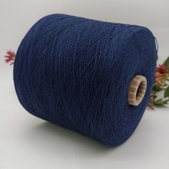 Quarts M.Oro SM19143