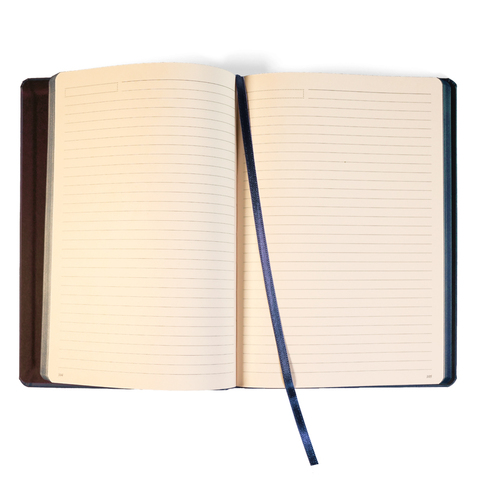 Блокнот PORTOFINO