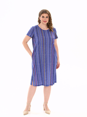 4703 Платье женское