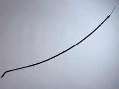 Трос сцепления для Yamaha XJ 900S Div 1995-2003 г.в.