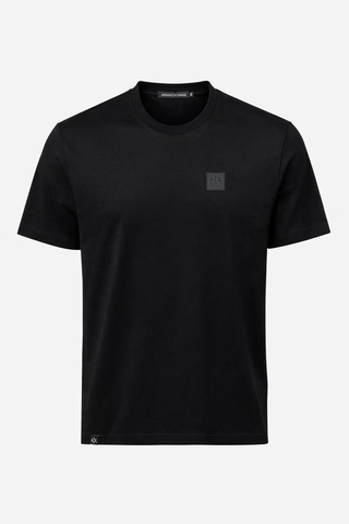 Футболка armani 579032blBAT