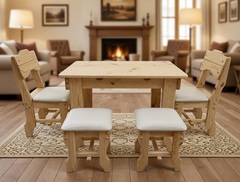 комплект мягкий 