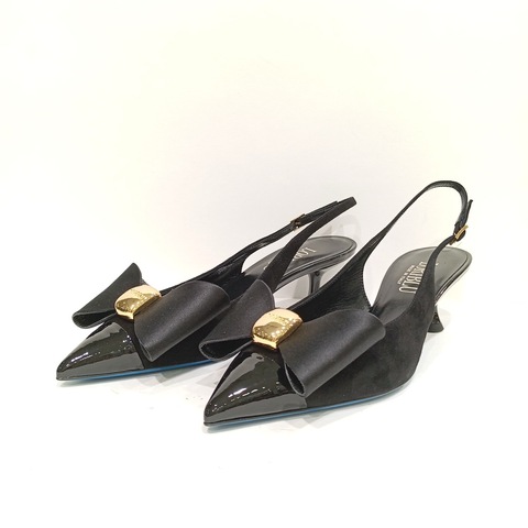 Босоножки Loriblu 21427/81105